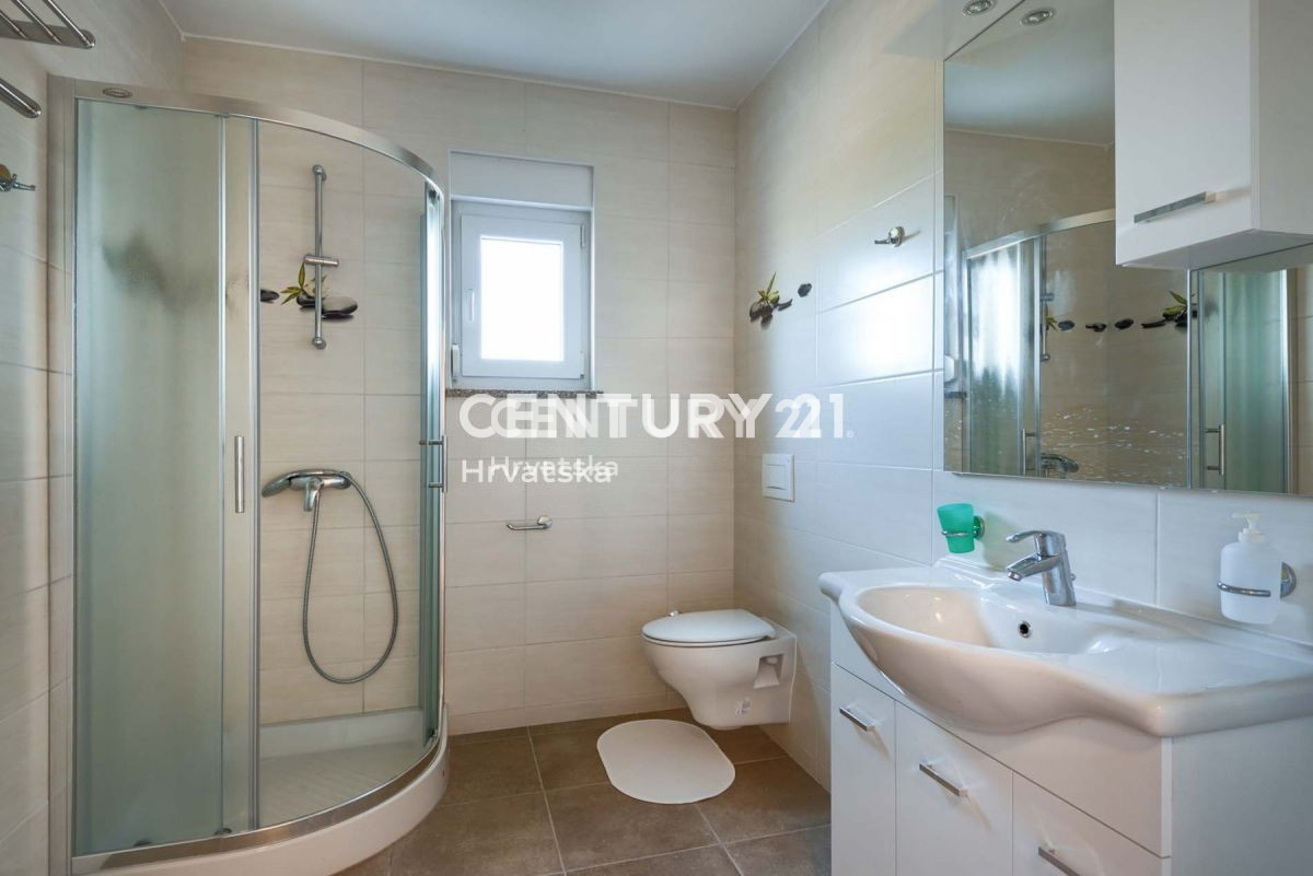 Vendita, Casa, Indipendente, Provincia di Istria, Poreč