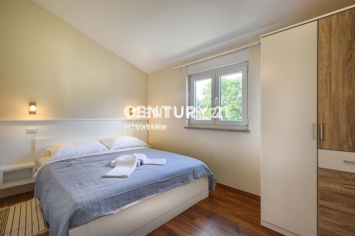 Vendita, Casa, Indipendente, Provincia di Istria, Poreč