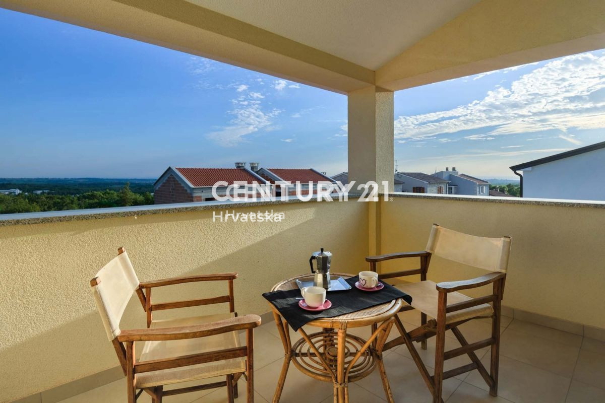 Vendita, Casa, Indipendente, Provincia di Istria, Poreč