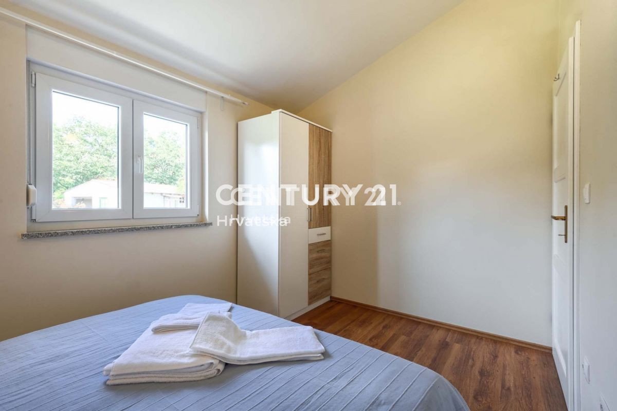 Vendita, Casa, Indipendente, Provincia di Istria, Poreč