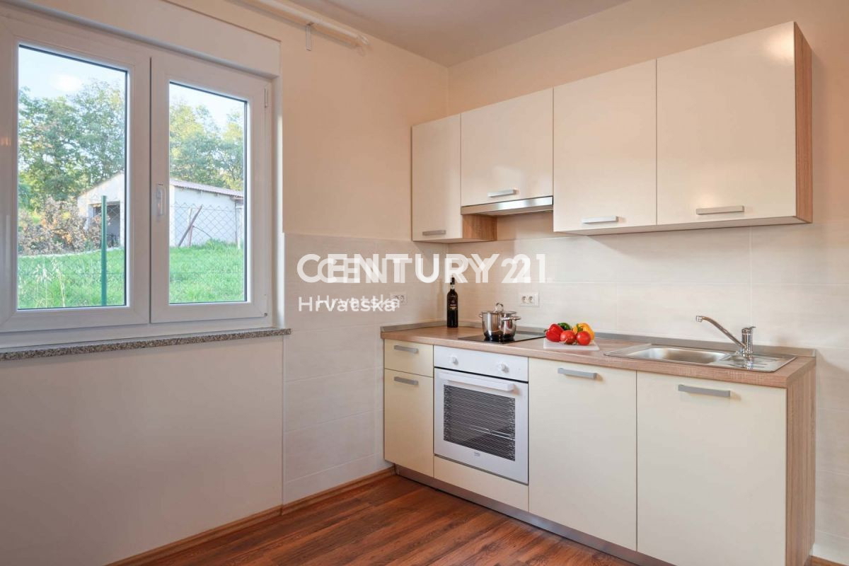 Vendita, Casa, Indipendente, Provincia di Istria, Poreč