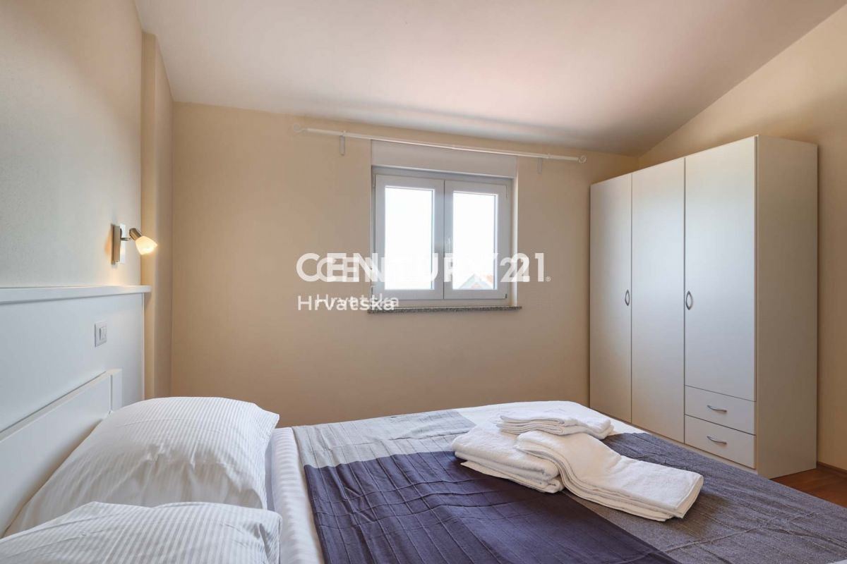 Vendita, Casa, Indipendente, Provincia di Istria, Poreč