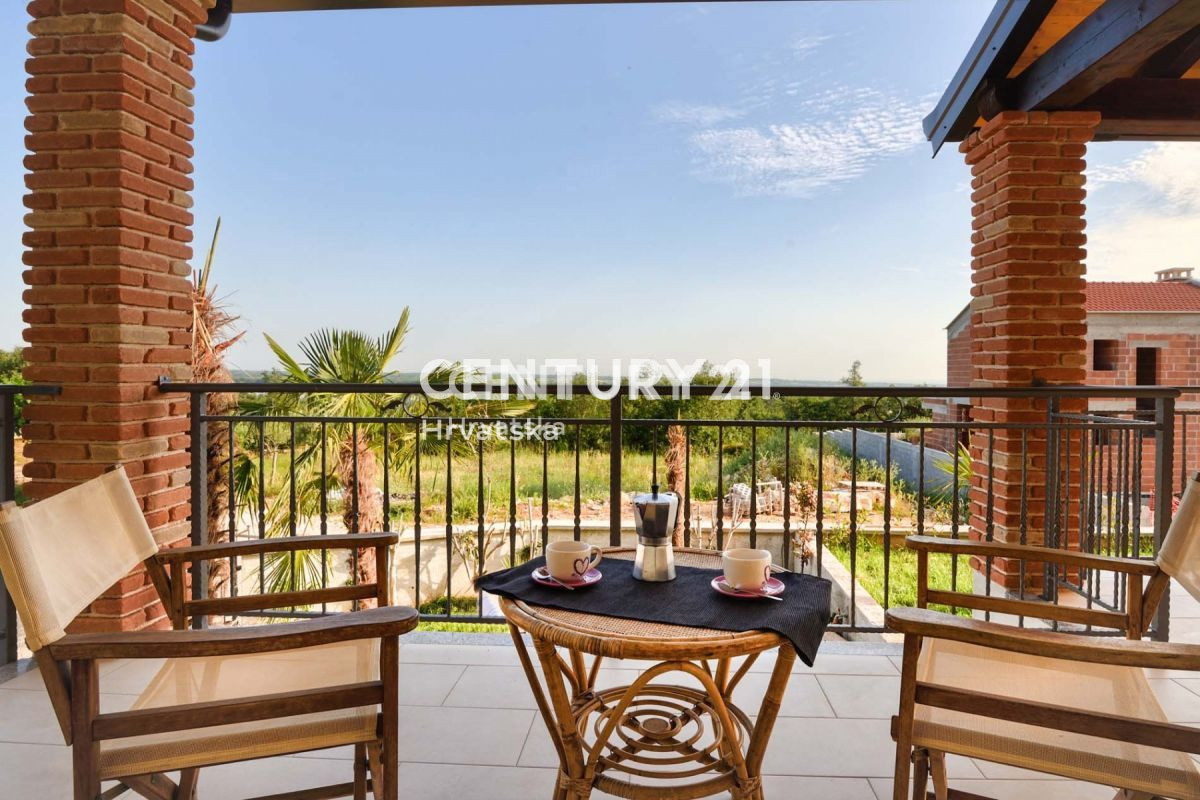 Vendita, Casa, Indipendente, Provincia di Istria, Poreč