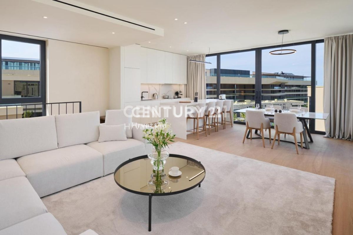 Vendita, Casa, Bifamiliare, Provincia di Istria, Umag