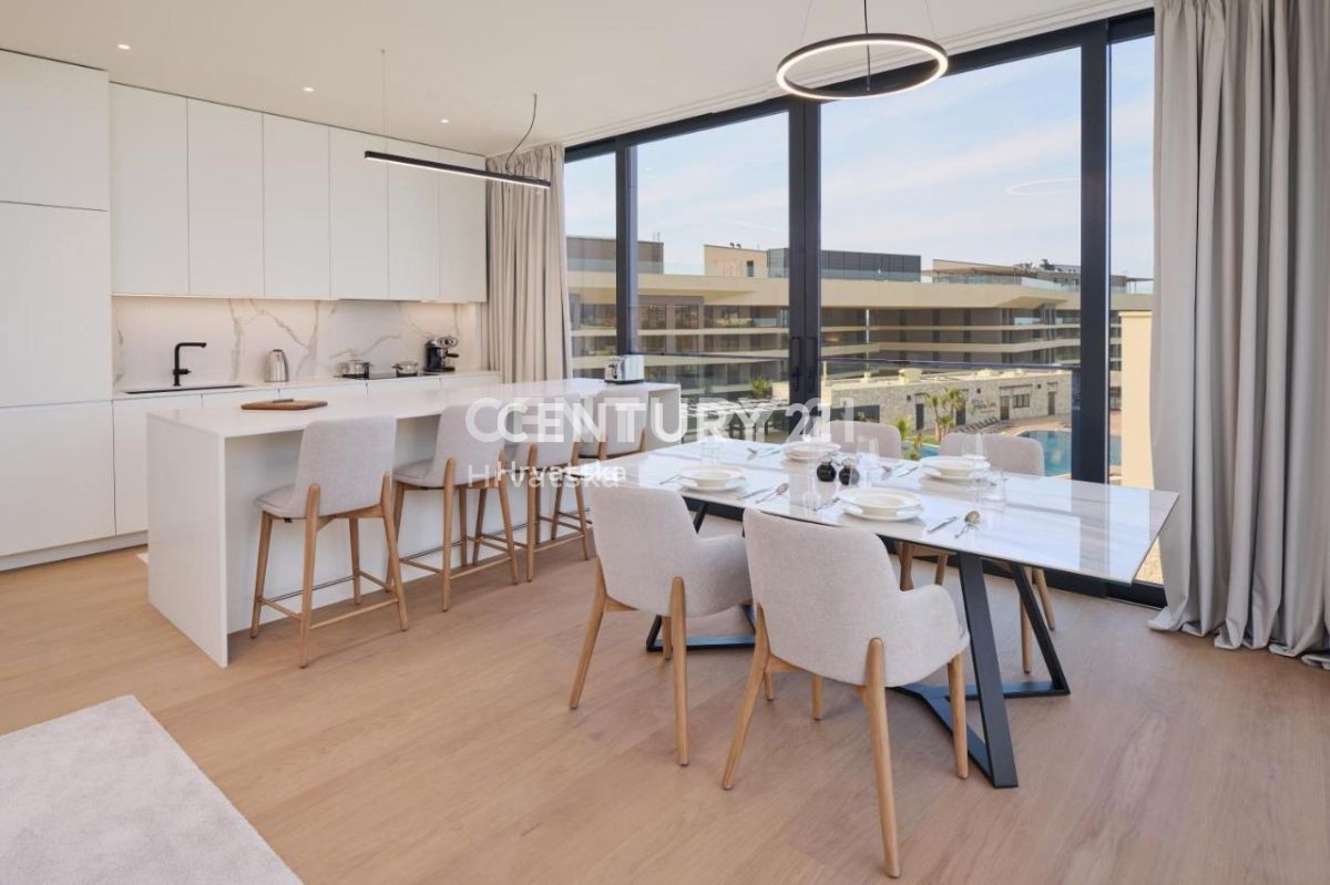 Vendita, Casa, Bifamiliare, Provincia di Istria, Umag