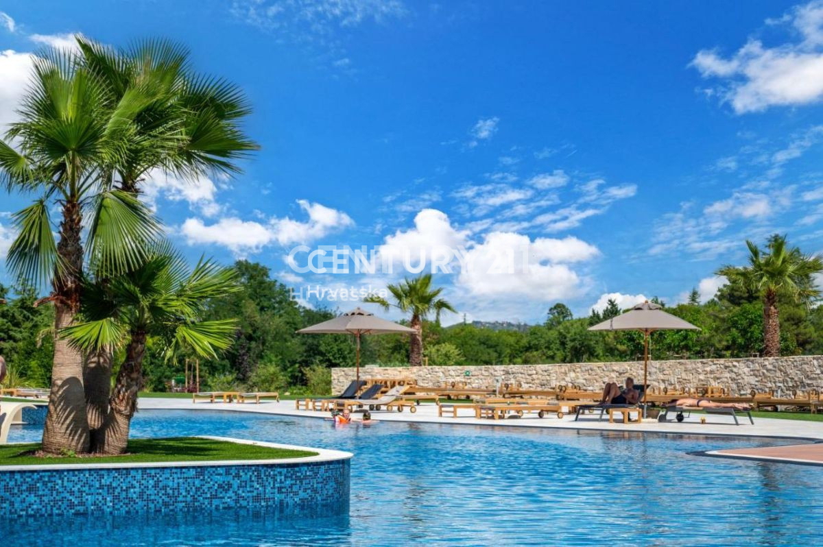 Vendita, Casa, Bifamiliare, Provincia di Istria, Umag