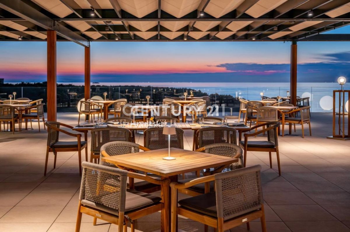 Vendita, Casa, Bifamiliare, Provincia di Istria, Umag