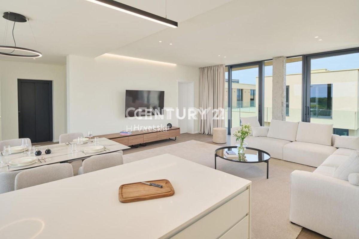 Vendita, Casa, Bifamiliare, Provincia di Istria, Umag