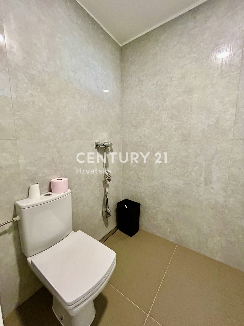 UMAG, DINTORNI, CASA IN OTTIMA POSIZIONE A SOLI 150 METRI DALLA SPIAGGIA