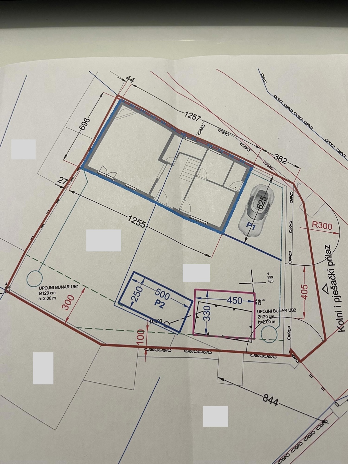 SVETI LOVREČ, DINTORNI, CASA IN PIETRA RISTRUTTURATA IN OTTIMA POSIZIONE