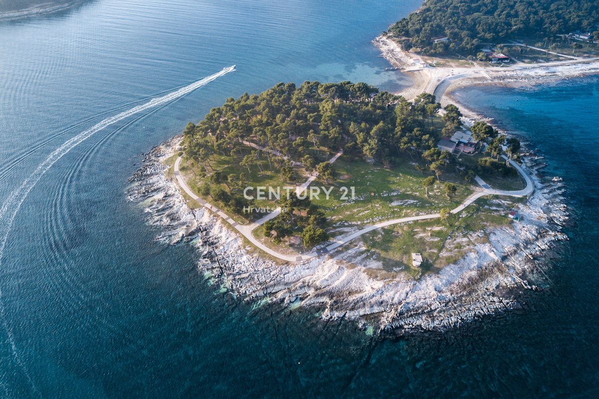 PREMANTURA, AMPIO E LUSSUOSO APPARTAMENTO CON PISCINA E VISTA MARE