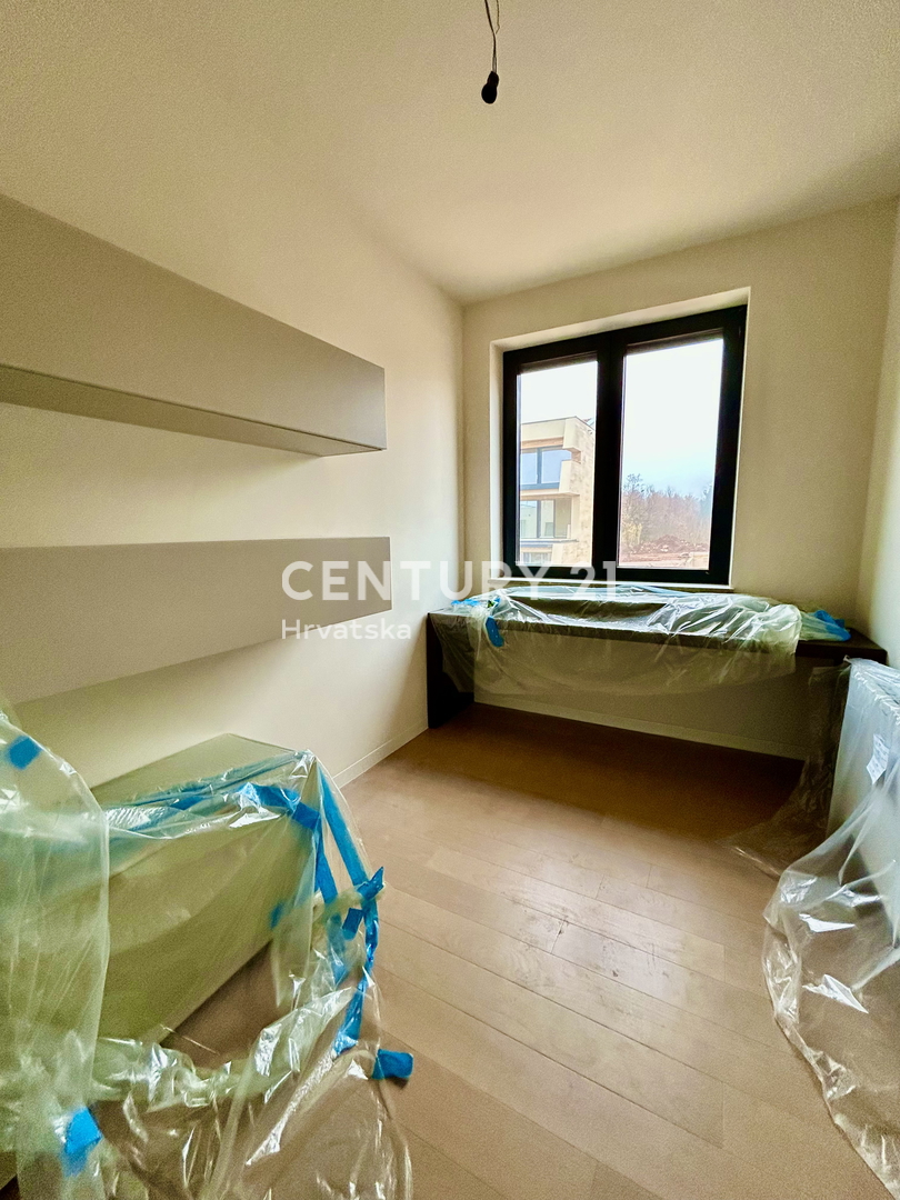 UMAG, VILLA A SOLI 150 METRI DALLA SPIAGGIA E DAL MARE