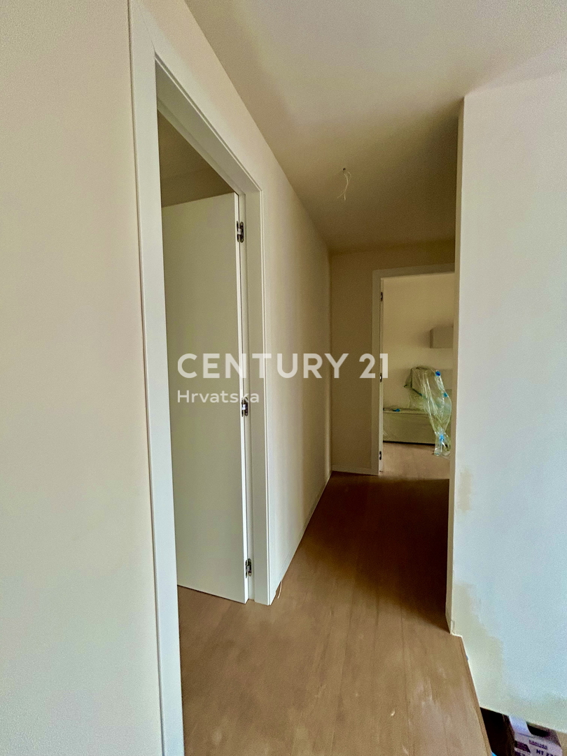 UMAG, VILLA A SOLI 150 METRI DALLA SPIAGGIA E DAL MARE