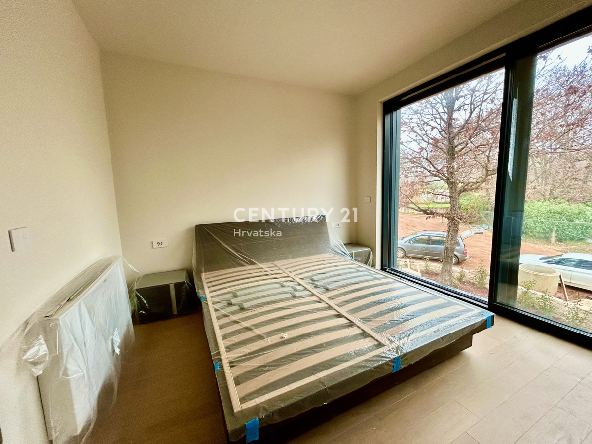 UMAG, VILLA A SOLI 150 METRI DALLA SPIAGGIA E DAL MARE