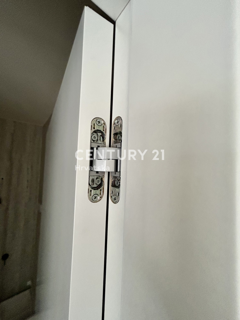 UMAG, VILLA A SOLI 150 METRI DALLA SPIAGGIA E DAL MARE