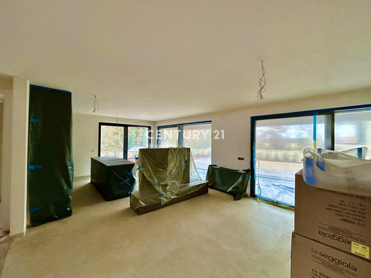 UMAG, VILLA A SOLI 150 METRI DALLA SPIAGGIA E DAL MARE