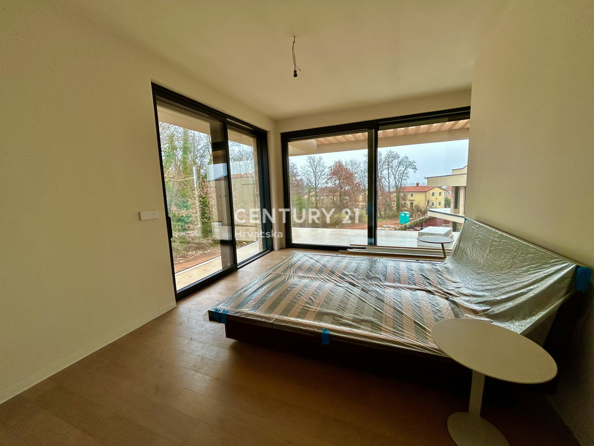 UMAG, VILLA A SOLI 150 METRI DALLA SPIAGGIA E DAL MARE