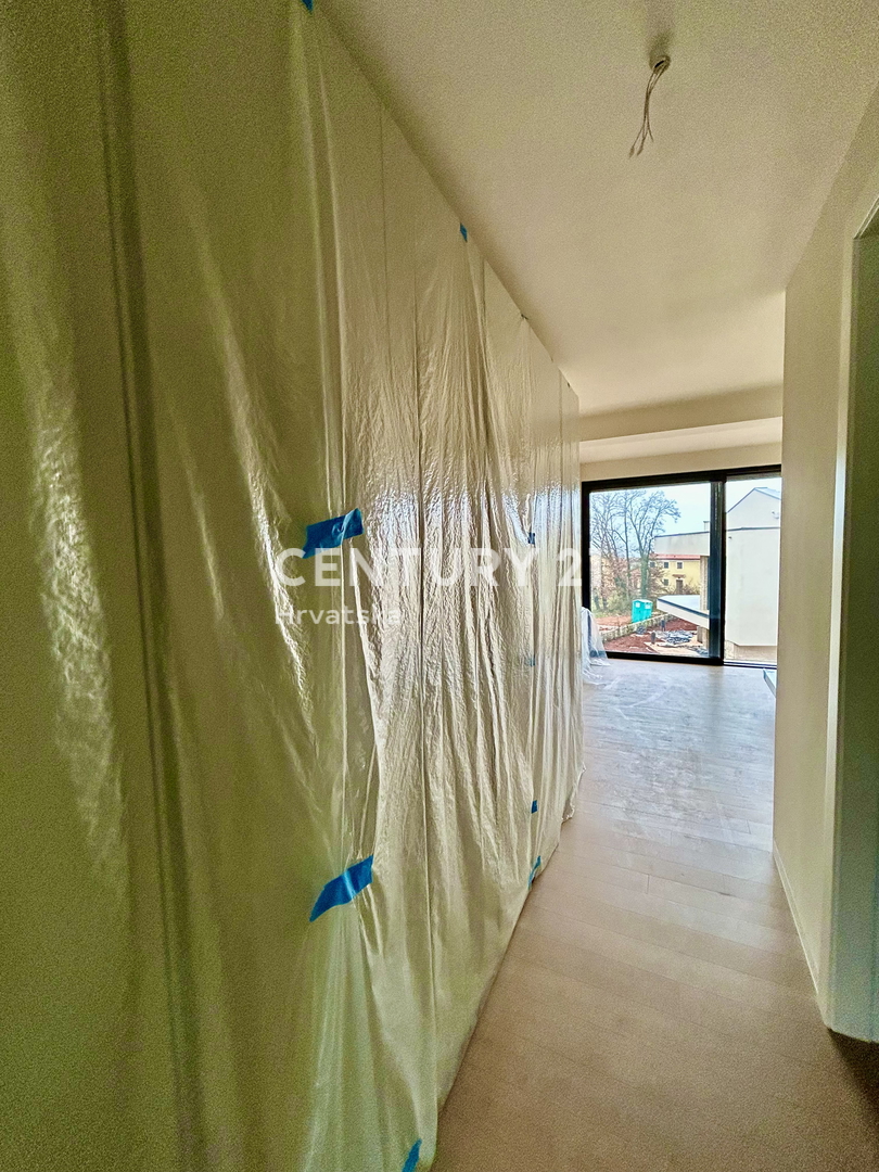 UMAG, VILLA A SOLI 150 METRI DALLA SPIAGGIA E DAL MARE