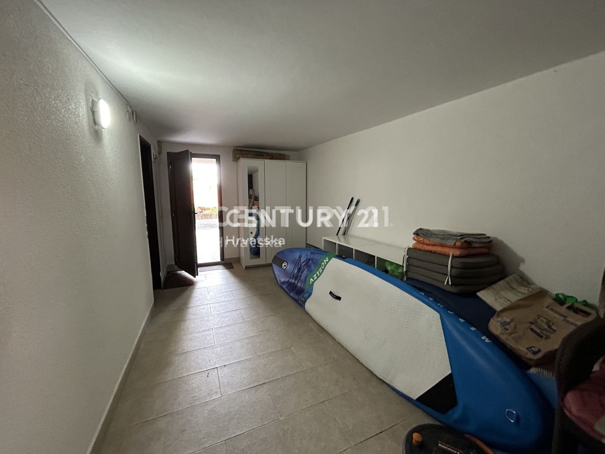 Vendita, Casa, Bifamiliare, Provincia di Istria, Umag, Crveni Vrh