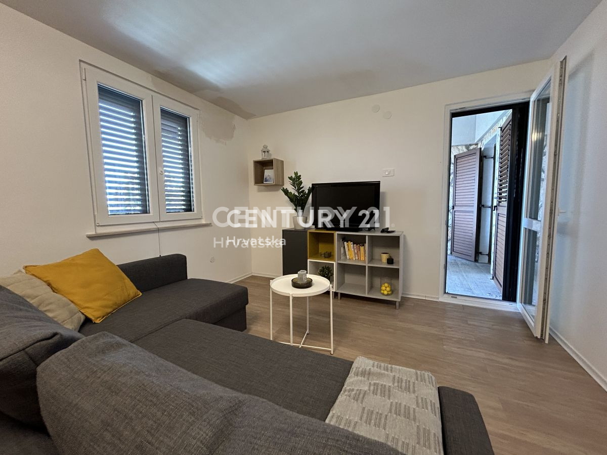 Vendita, Casa, Bifamiliare, Provincia di Istria, Umag, Crveni Vrh