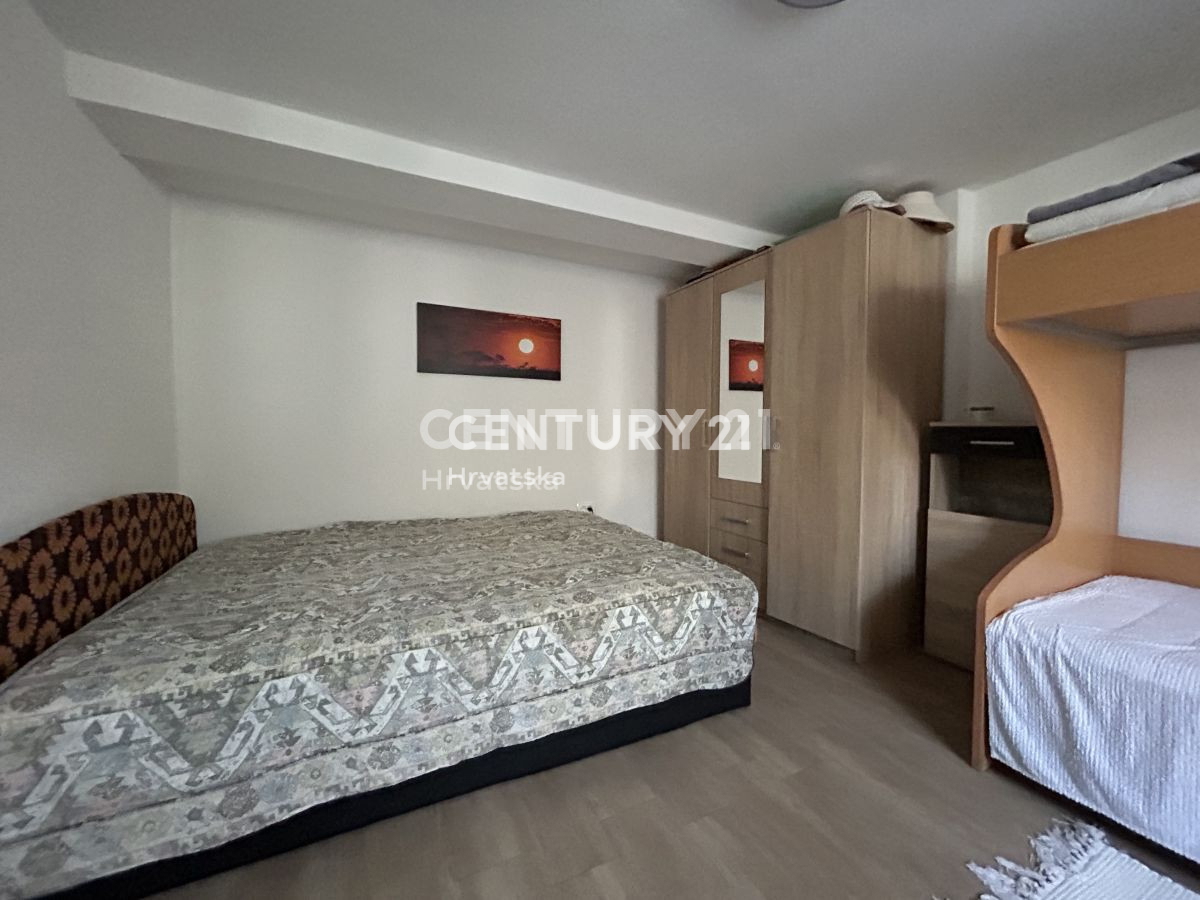 Vendita, Casa, Bifamiliare, Provincia di Istria, Umag, Crveni Vrh