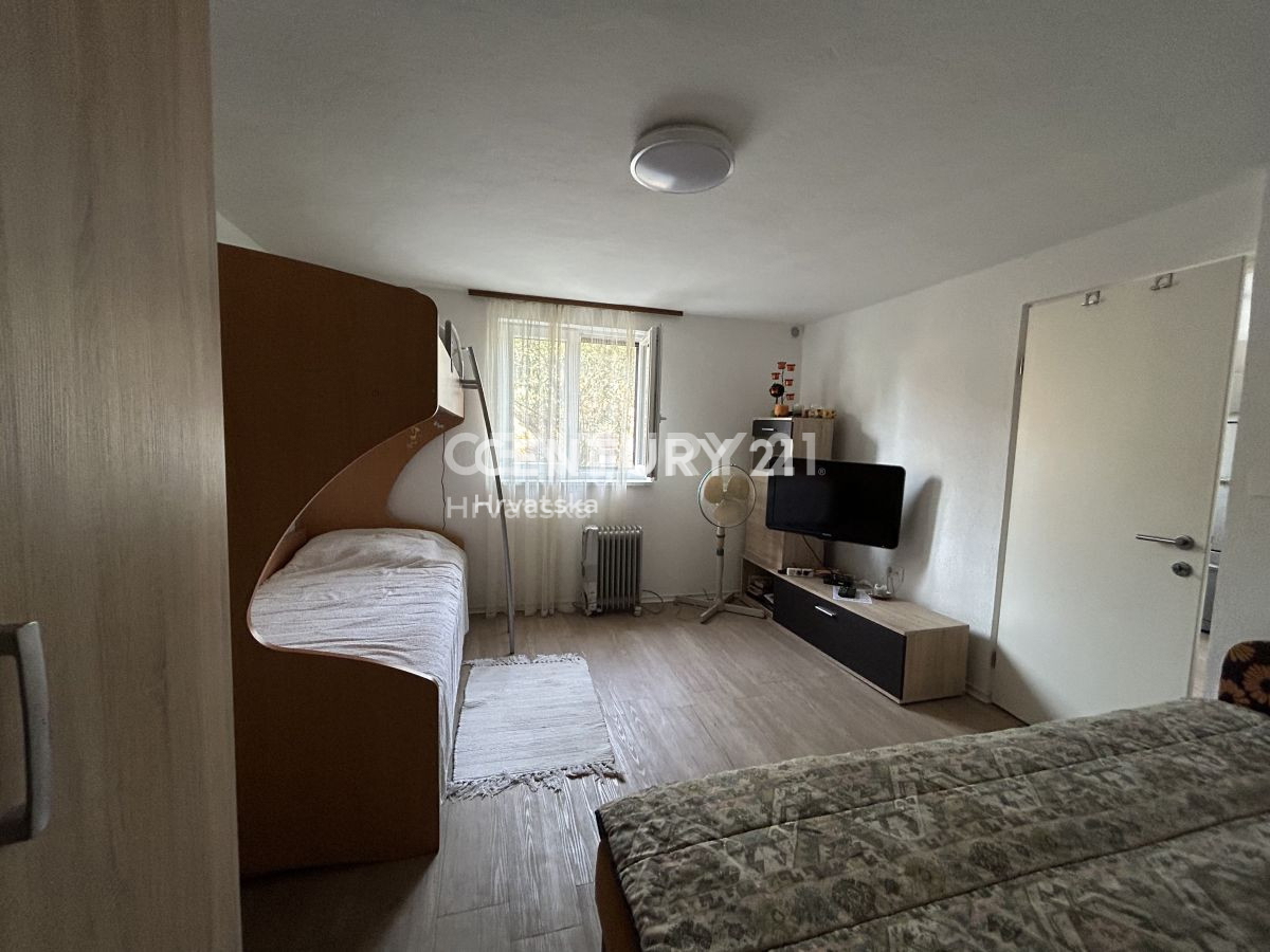 Vendita, Casa, Bifamiliare, Provincia di Istria, Umag, Crveni Vrh