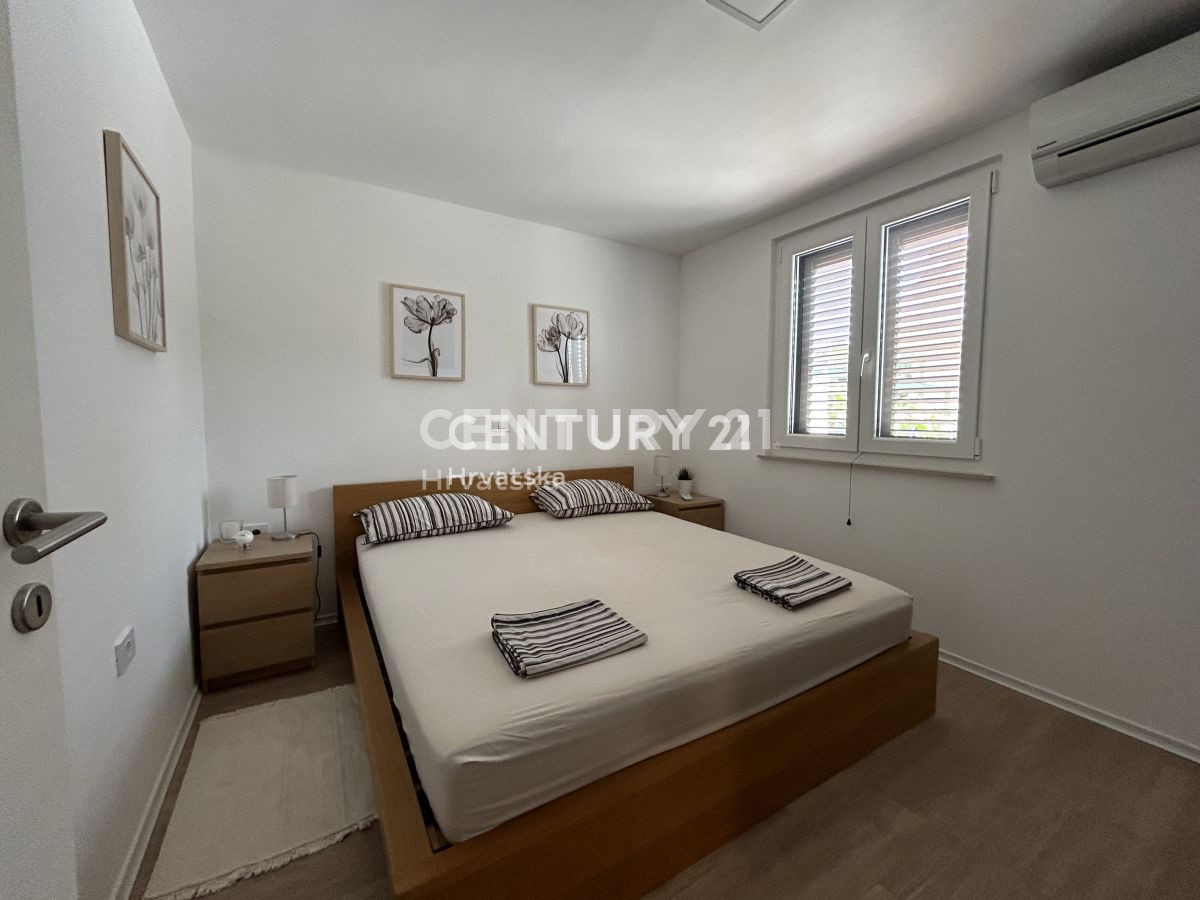 Vendita, Casa, Bifamiliare, Provincia di Istria, Umag, Crveni Vrh