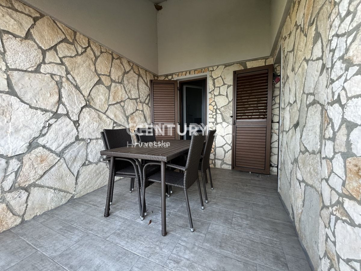 Vendita, Casa, Bifamiliare, Provincia di Istria, Umag, Crveni Vrh