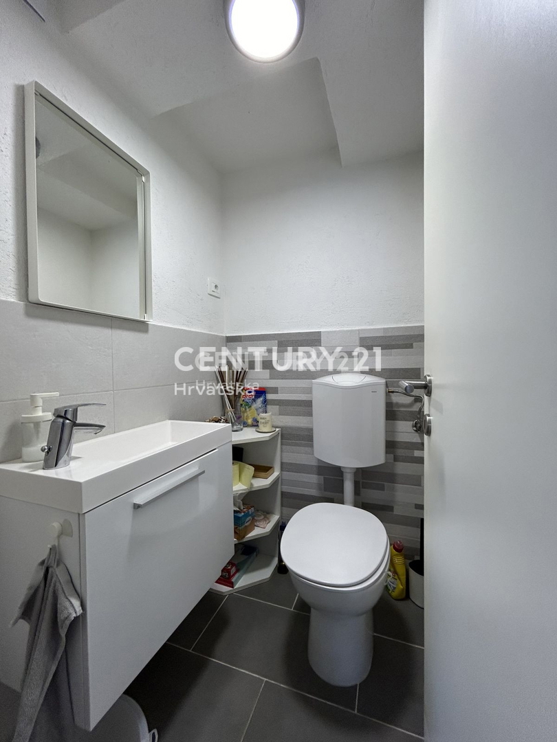 Vendita, Casa, Bifamiliare, Provincia di Istria, Umag, Crveni Vrh