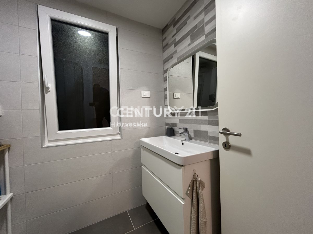 Vendita, Casa, Bifamiliare, Provincia di Istria, Umag, Crveni Vrh