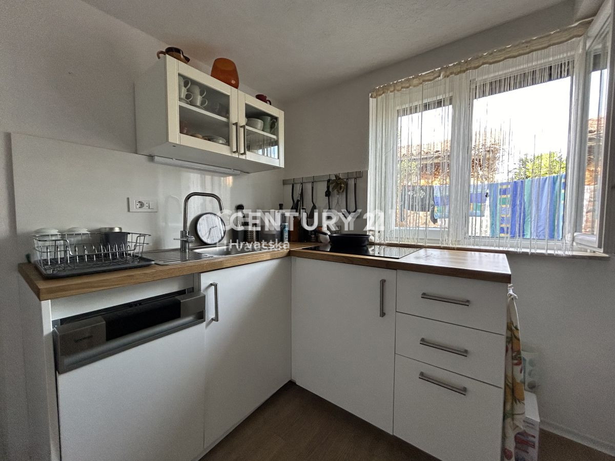 Vendita, Casa, Bifamiliare, Provincia di Istria, Umag, Crveni Vrh