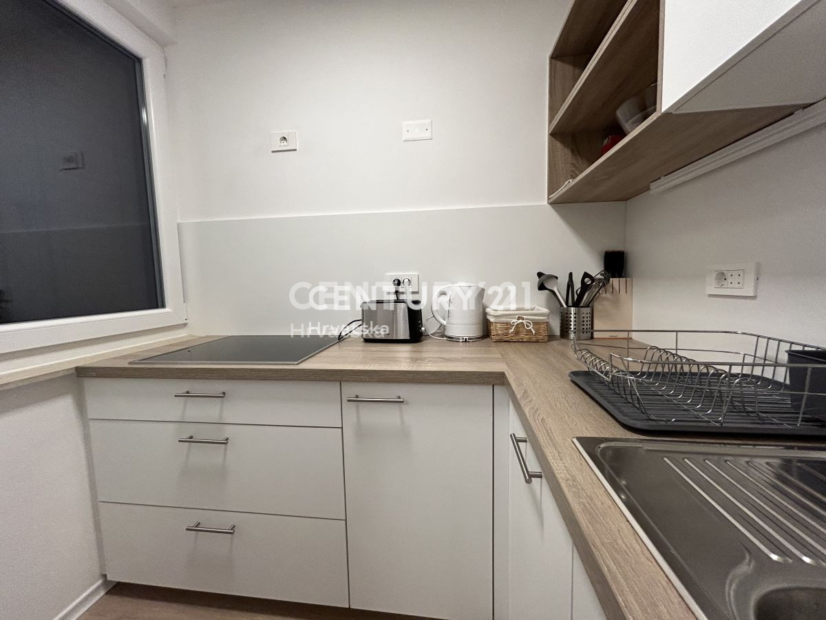 Vendita, Casa, Bifamiliare, Provincia di Istria, Umag, Crveni Vrh