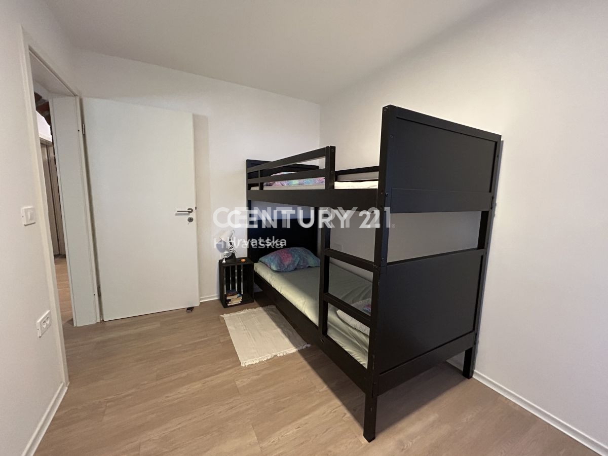 Vendita, Casa, Bifamiliare, Provincia di Istria, Umag, Crveni Vrh