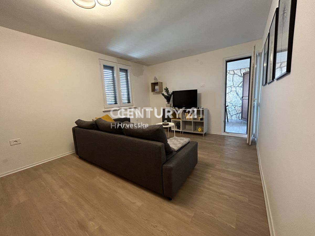 Vendita, Casa, Bifamiliare, Provincia di Istria, Umag, Crveni Vrh