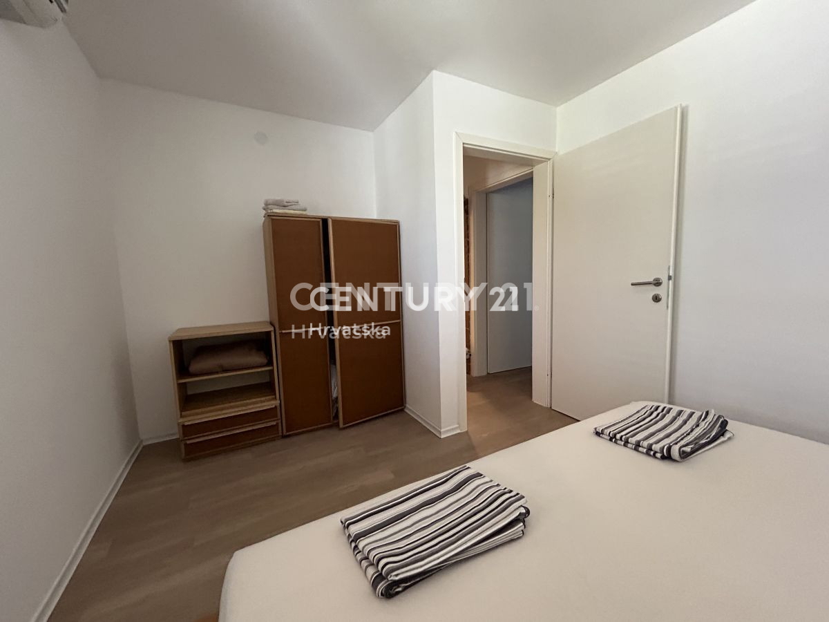 Vendita, Casa, Bifamiliare, Provincia di Istria, Umag, Crveni Vrh