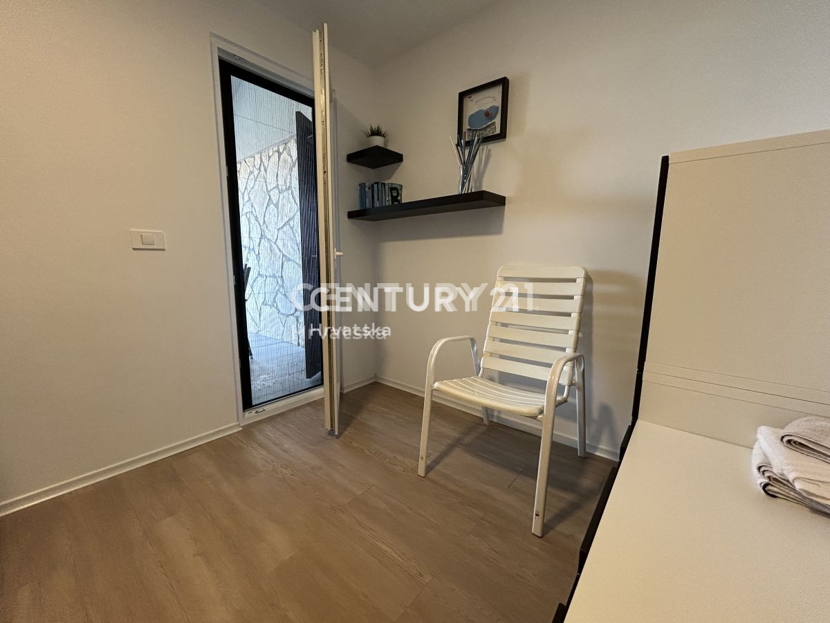 Vendita, Casa, Bifamiliare, Provincia di Istria, Umag, Crveni Vrh