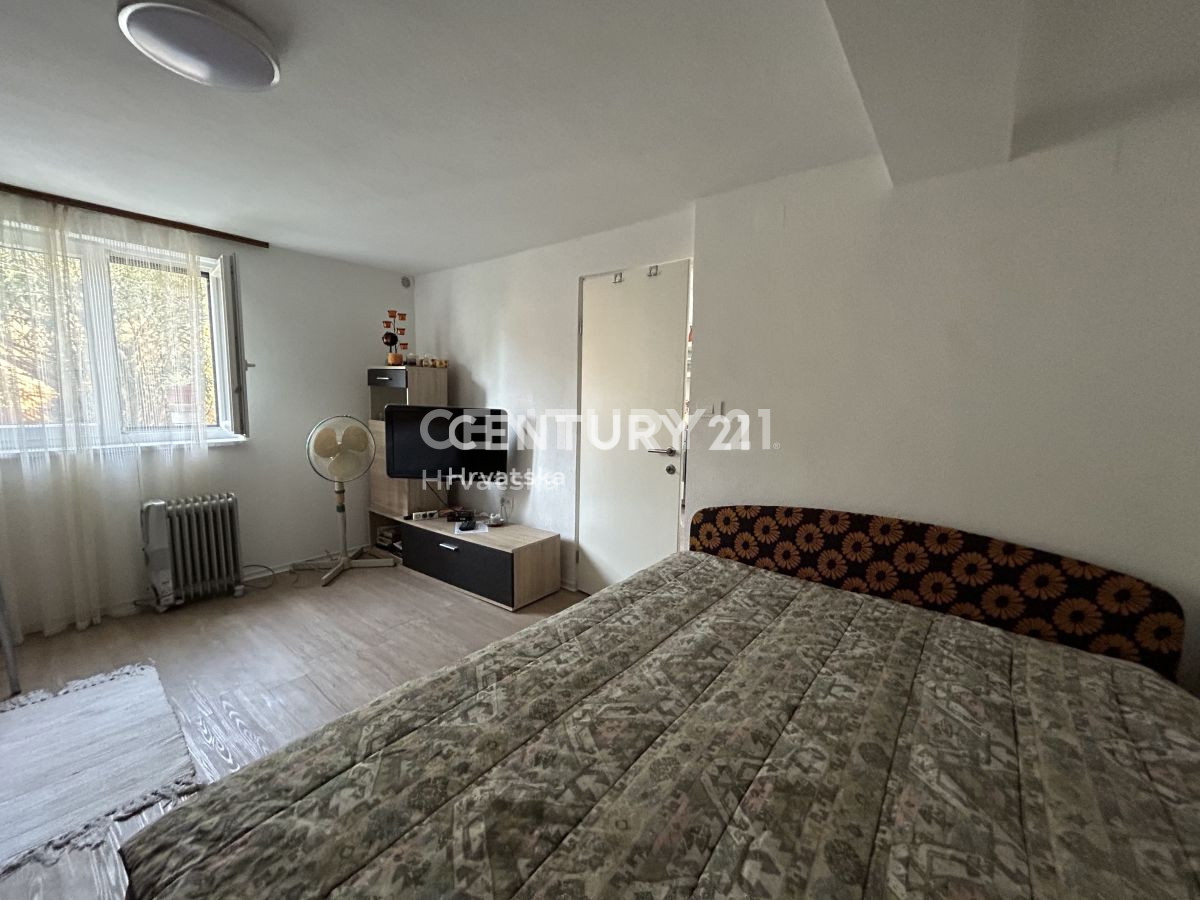 Vendita, Casa, Bifamiliare, Provincia di Istria, Umag, Crveni Vrh