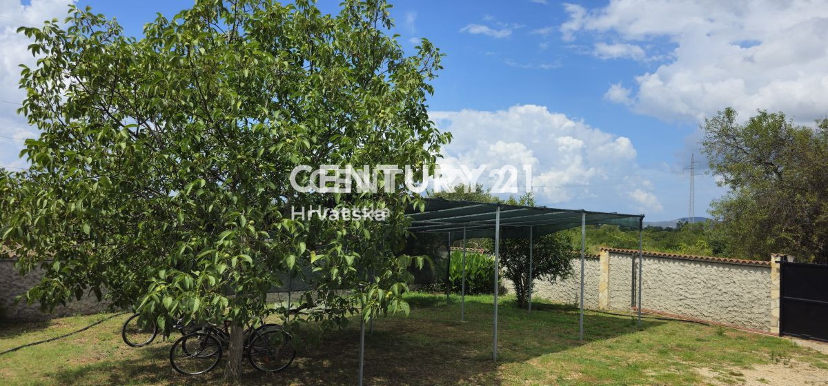 Vendita, Casa, Indipendente, Contea di Zara, POLAČA