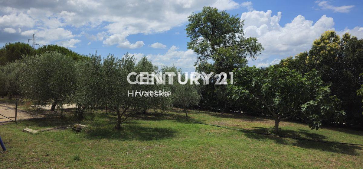 Vendita, Casa, Indipendente, Contea di Zara, POLAČA
