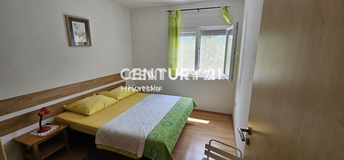 Vendita, Casa, Indipendente, Contea di Zara, POLAČA