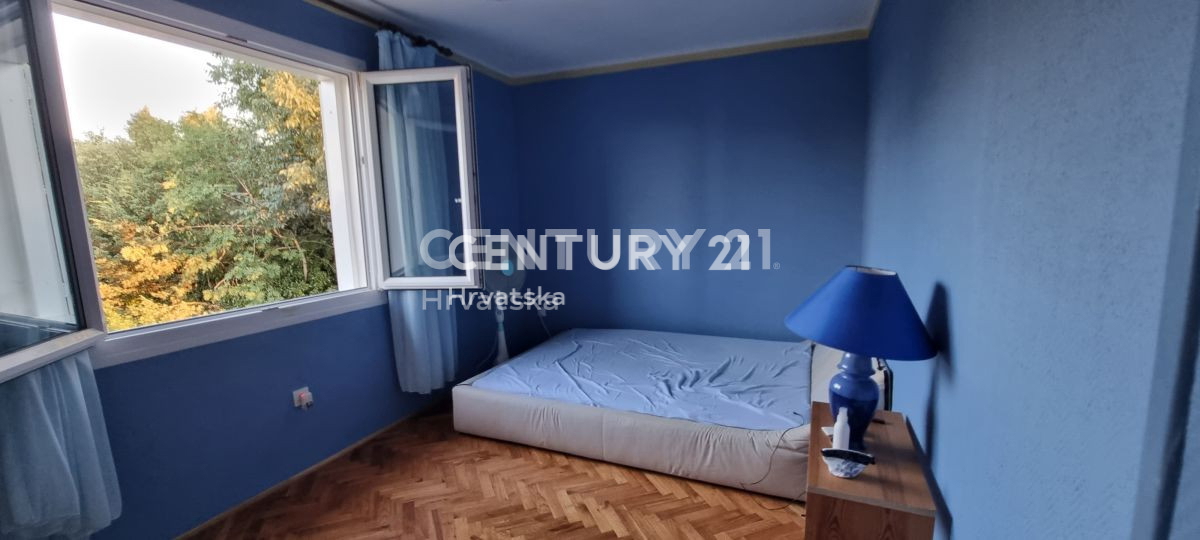 Pašman, Kraj, casa con vista mare e sui campanili