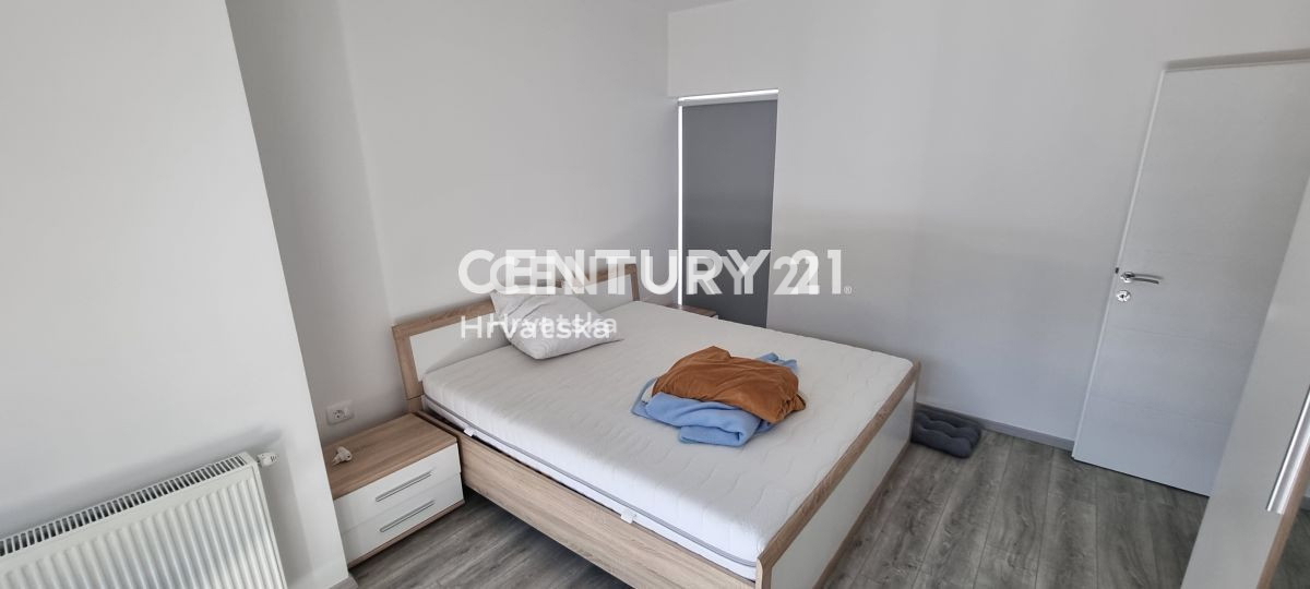 Tkon, Pašman ottima casa familiare