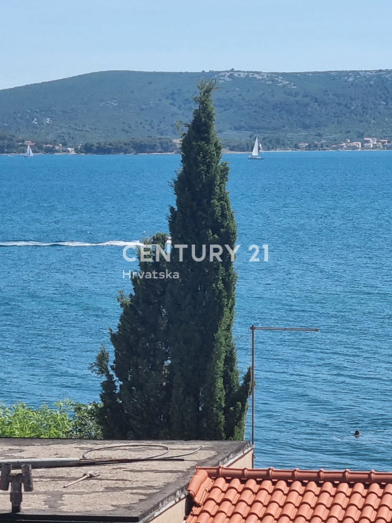 Casa con più unità abitative: Sveti Petar na Moru, Biograd