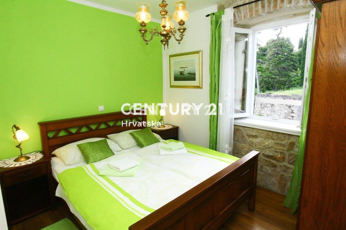 Vendita, Casa, A schiera, Contea di Zara, Sveti Filip e Jakov