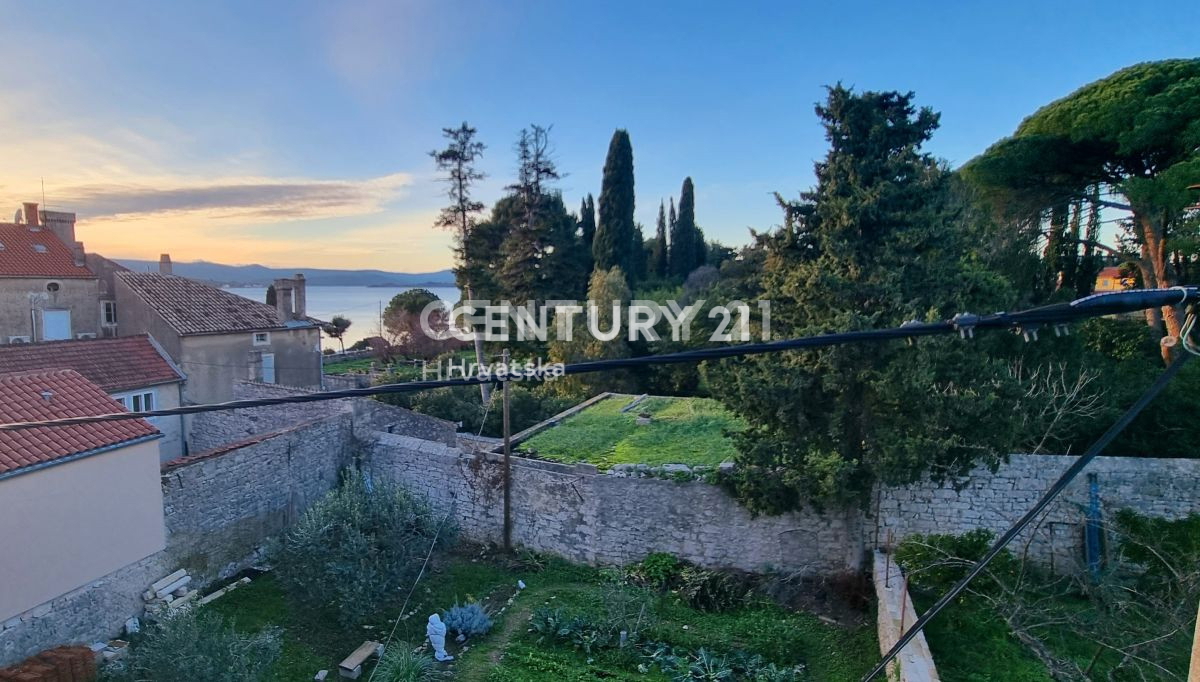 Vendita, Casa, A schiera, Contea di Zara, Sveti Filip e Jakov