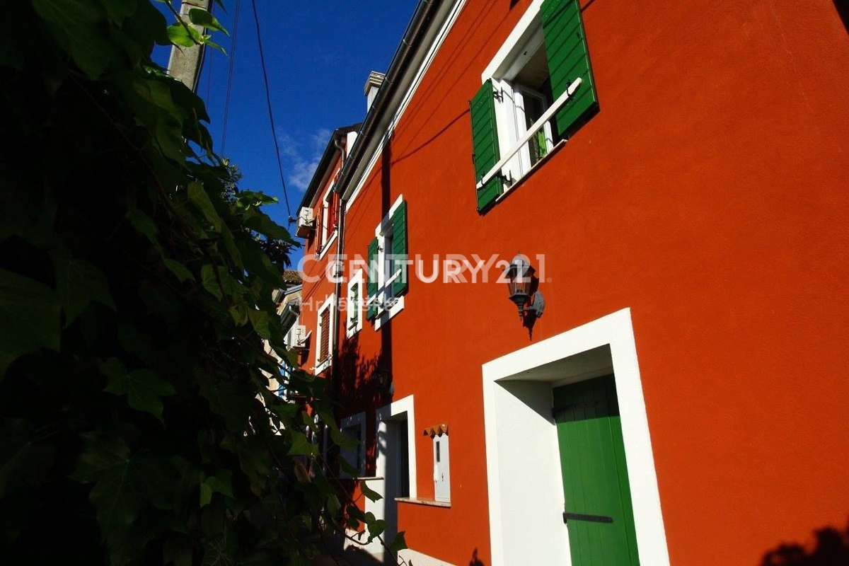 Vendita, Casa, A schiera, Contea di Zara, Sveti Filip e Jakov