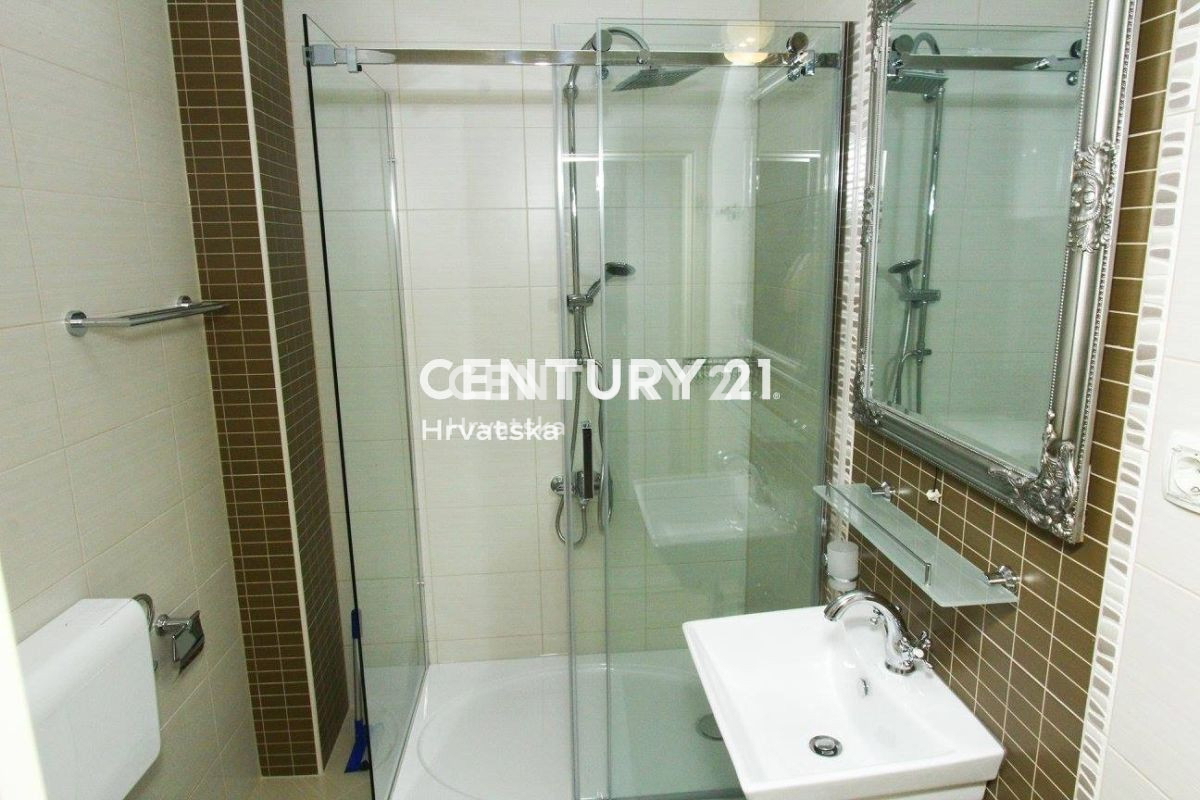 Vendita, Casa, A schiera, Contea di Zara, Sveti Filip e Jakov