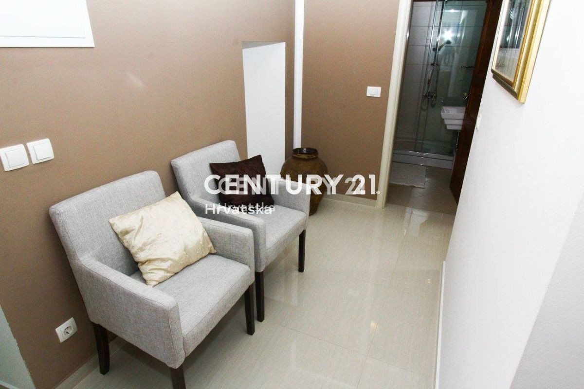 Vendita, Casa, A schiera, Contea di Zara, Sveti Filip e Jakov