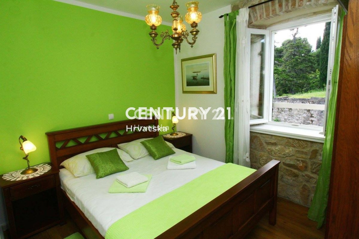 Vendita, Casa, A schiera, Contea di Zara, Sveti Filip e Jakov