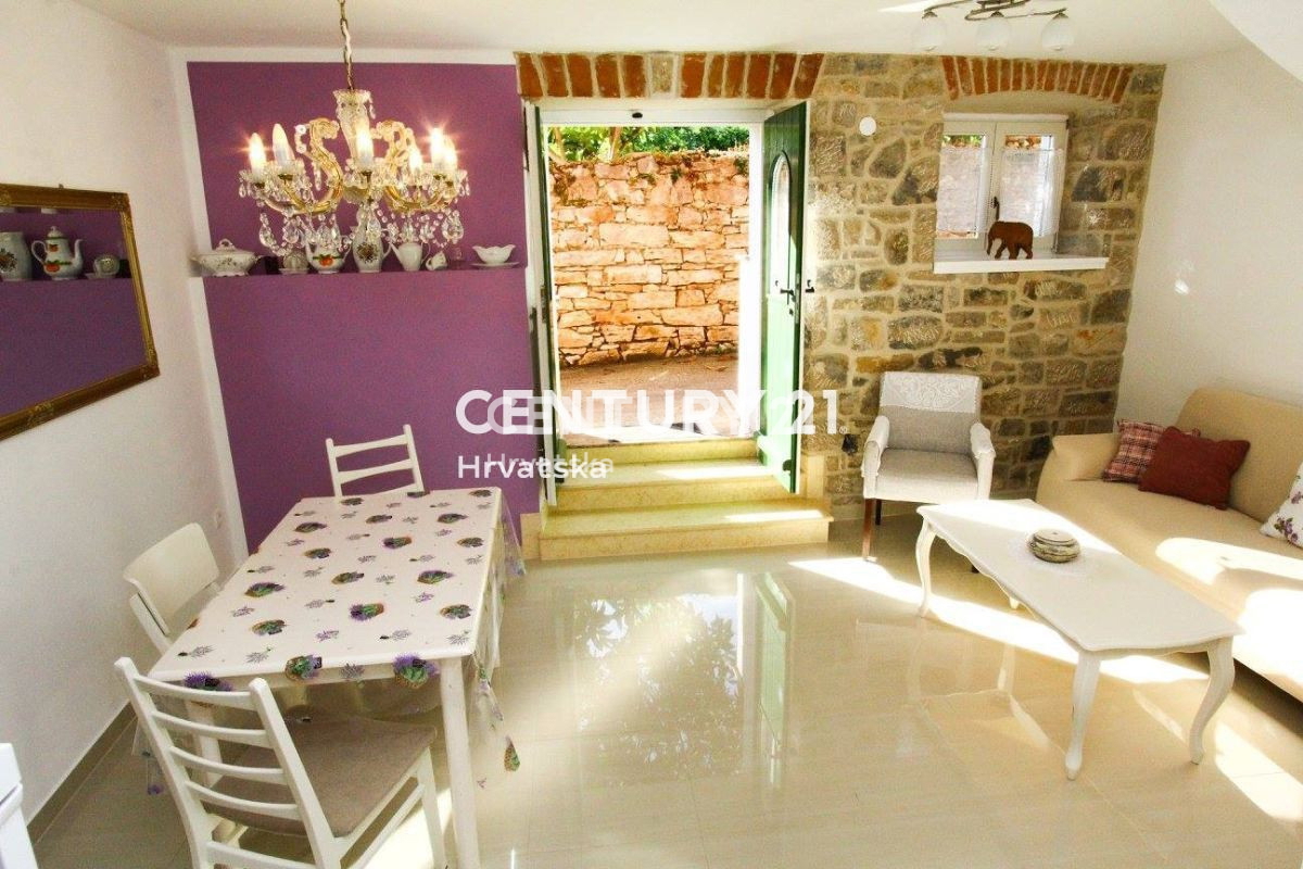 Vendita, Casa, A schiera, Contea di Zara, Sveti Filip e Jakov